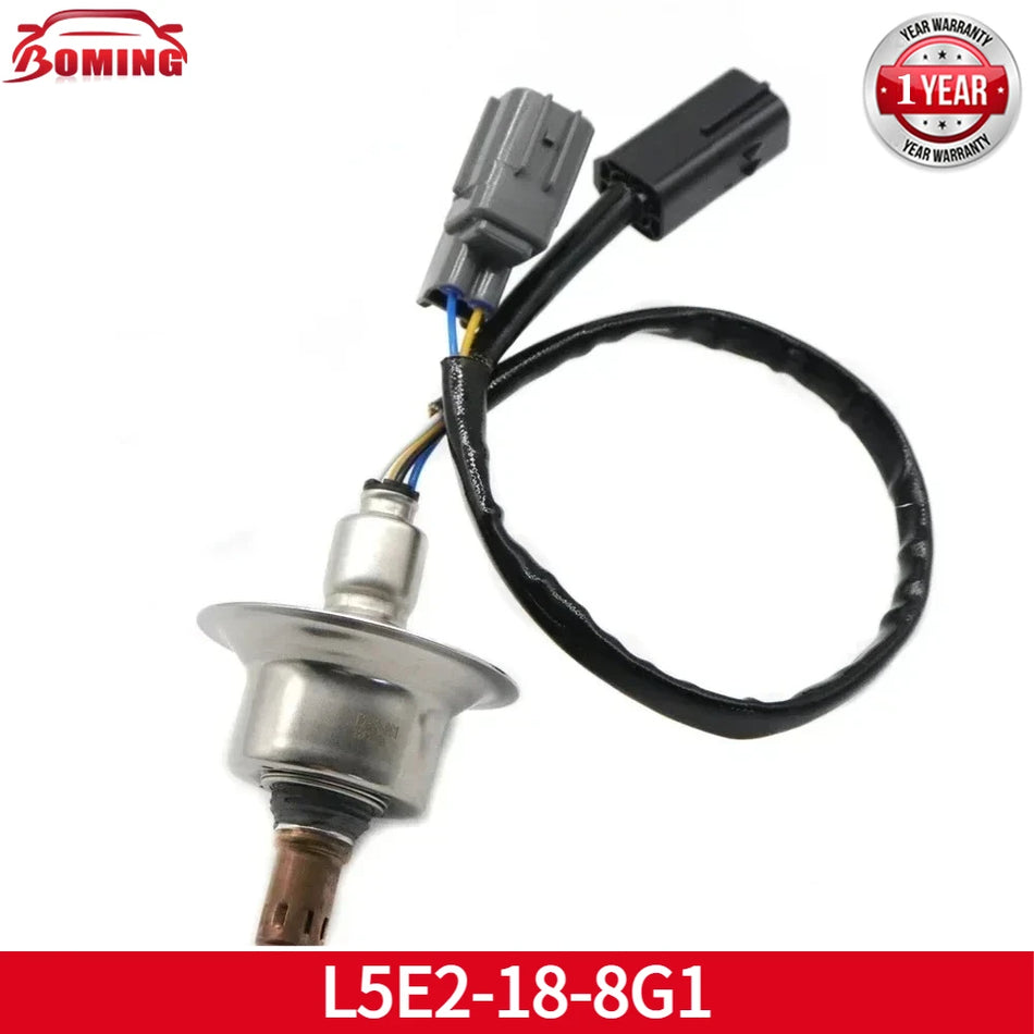 Oxygen Sensor Upstream for Mazda 5 2012-2015 L5E2-18-8G1 234-5077