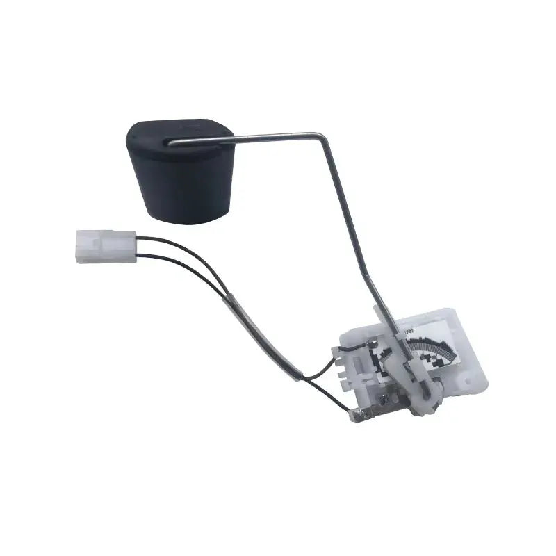 Fuel Level Sensor for Kia Hyundai Santa Fe 2.2L 2.7L 2005-2010 by InterCyprus Trading Ltd