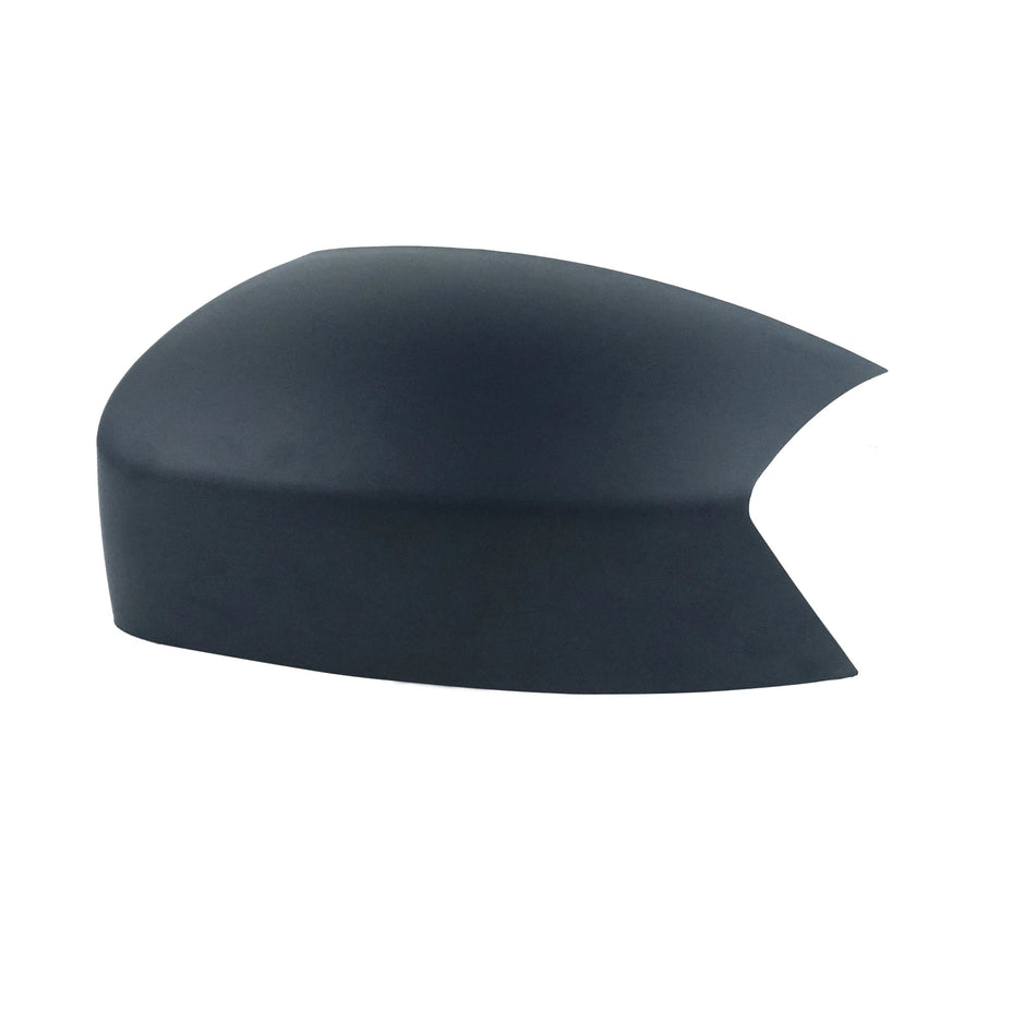 Door Mirror Cover for Ford Galaxy MK2 MPV 2006-2015 Left Wing Primed ABS Plastic