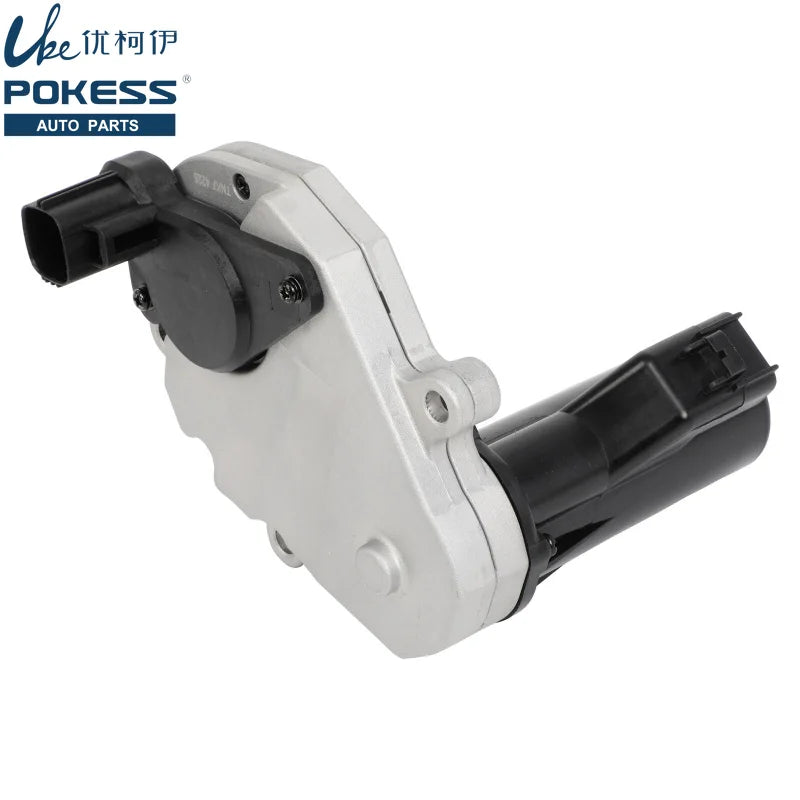 Motor na zmenu prevodovky pre Ford F-250 F-350 F-450 F-550 (1999-2016)