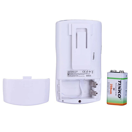 28TENS - 28 Modes For Versatile TENS EMS Therapy Device