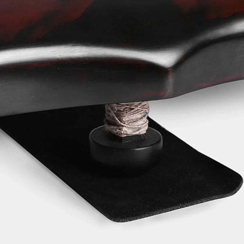 1PC Instrument Anti Slip Pad - Prevents Wear On Bottom