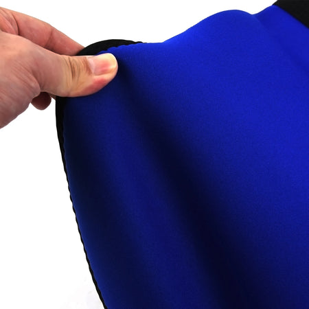 Neoprene Snowboard Cover &ndash; Travel Bag for Snowboard