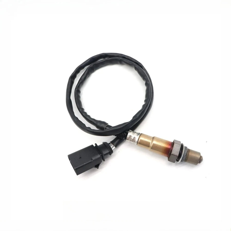 Air Fuel Ratio Oxygen Sensor for Audi A3 A4 A5 A6 Q3 S3 TT
