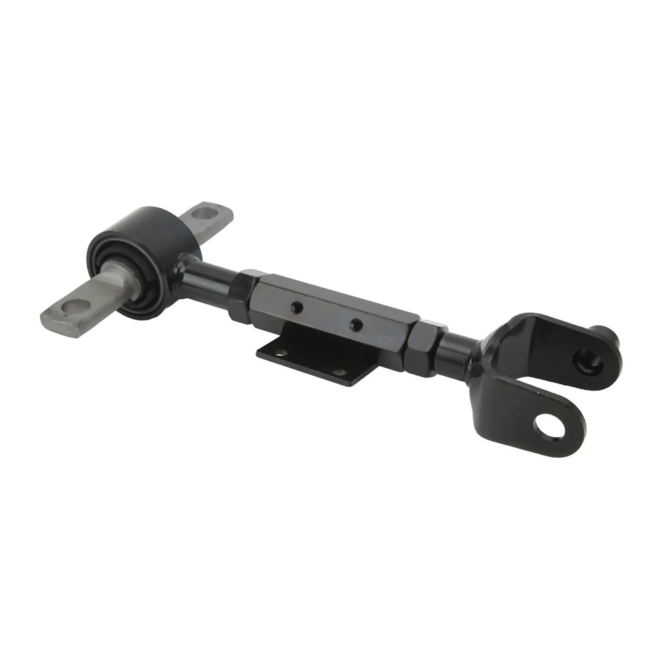 Brazo de Control Superior Trasero para Honda Civic 2001-2005 Reemplazo Simétrico en Aleación de Aluminio y Acero