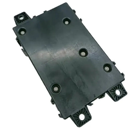 Original Body Control Module BCM for JAC Sunray OE 3608100R1040 by InterCyprus Trading Ltd
