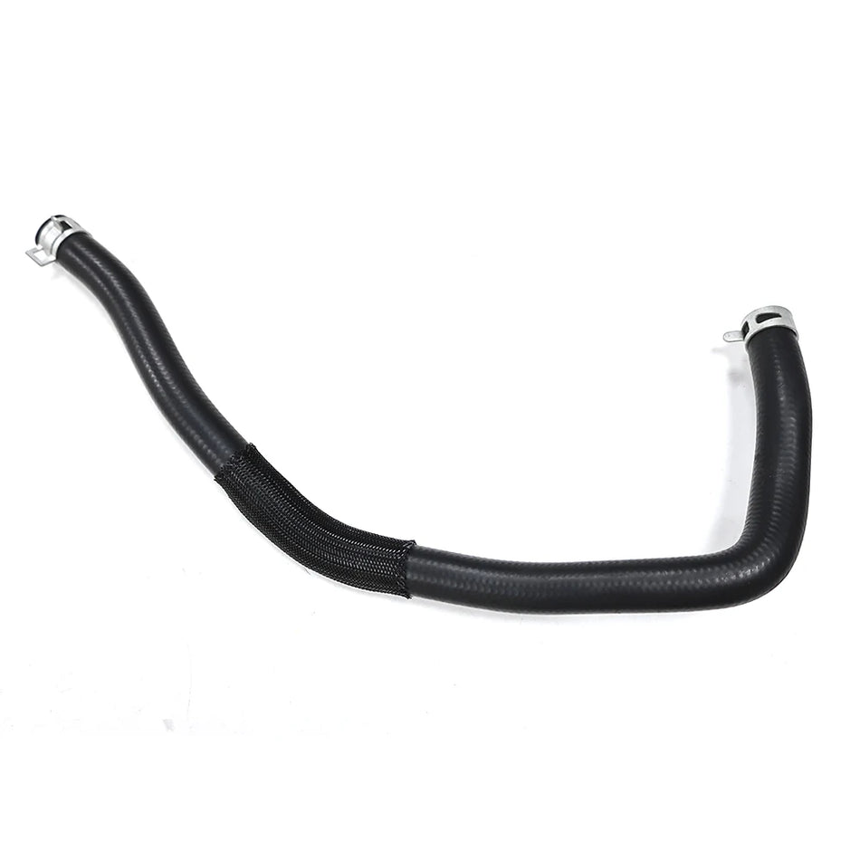 Heater Water Hose for Ford EcoSport 1.5L Coolant Pipe