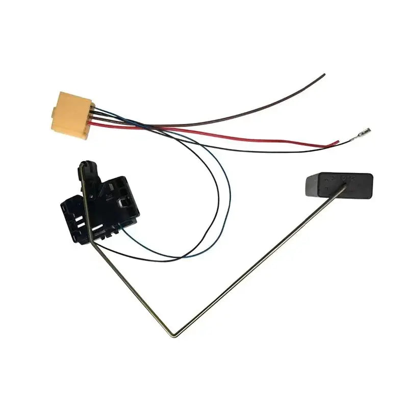 Fuel Level Sensor For Suzuki SX4 1.6 1.8 Sedan 06-16 by InterCyprus Trading Ltd
