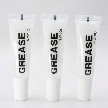 1Pc Bearing Grease 10g &ndash; Durable Lubrication For Bearings CHINA