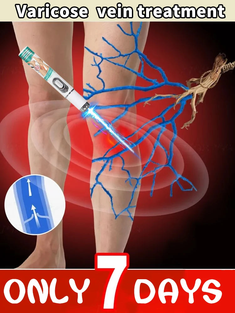 Пластмасов инструмент за лепенки за крака, неелектрическо устройство за грижа за краката