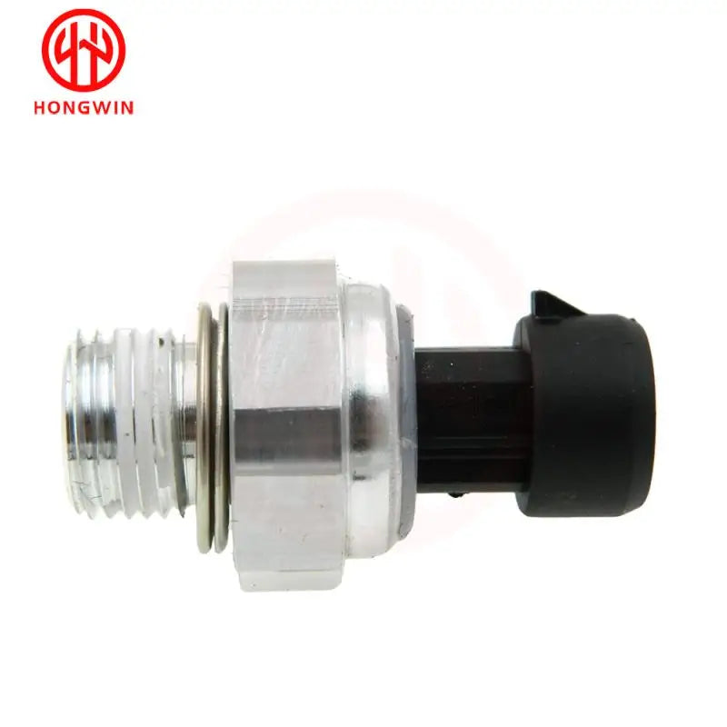 Öldrucksensor-Schalter mit Metallmessraum für Chevrolet Avalanche