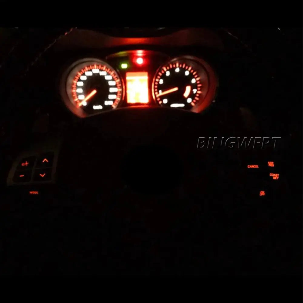 Piano black Bluetooth Phone Cruise Control steering wheel switch buttons For Mitsubishi Pajero/Montero Sport(KH) 2008-2012 by InterCyprus Trading Ltd