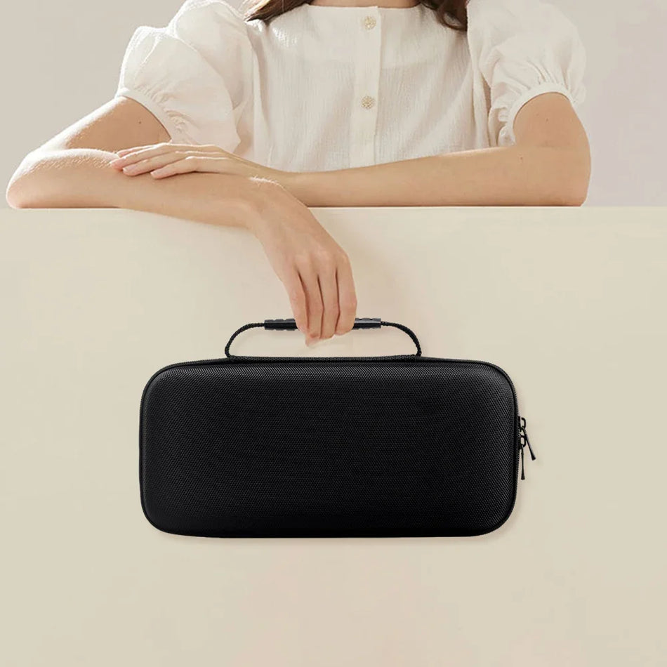 Чанта за носене Switch 2 Портативна удароустойчива чанта за съхранение