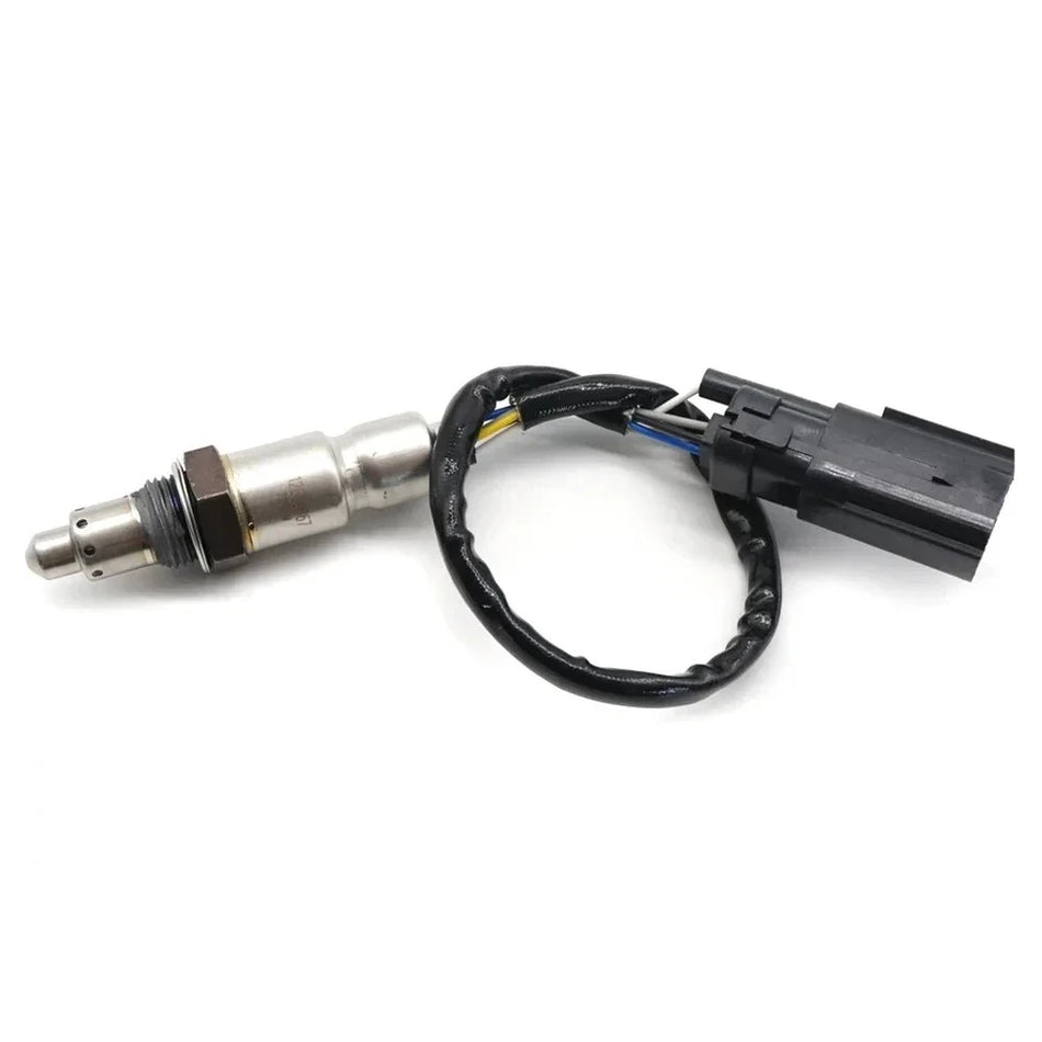 Upstream Lambda Oxygen Sensor for Chevrolet Malibu 2.0L 2016-2021