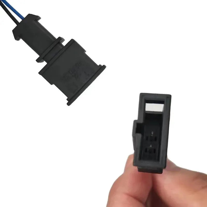 Fuel Oil Level Sensor for Audi A6 A6L C6 2.0T 2.4 2.8 3.0 06-12 4F0919673D by InterCyprus Trading Ltd