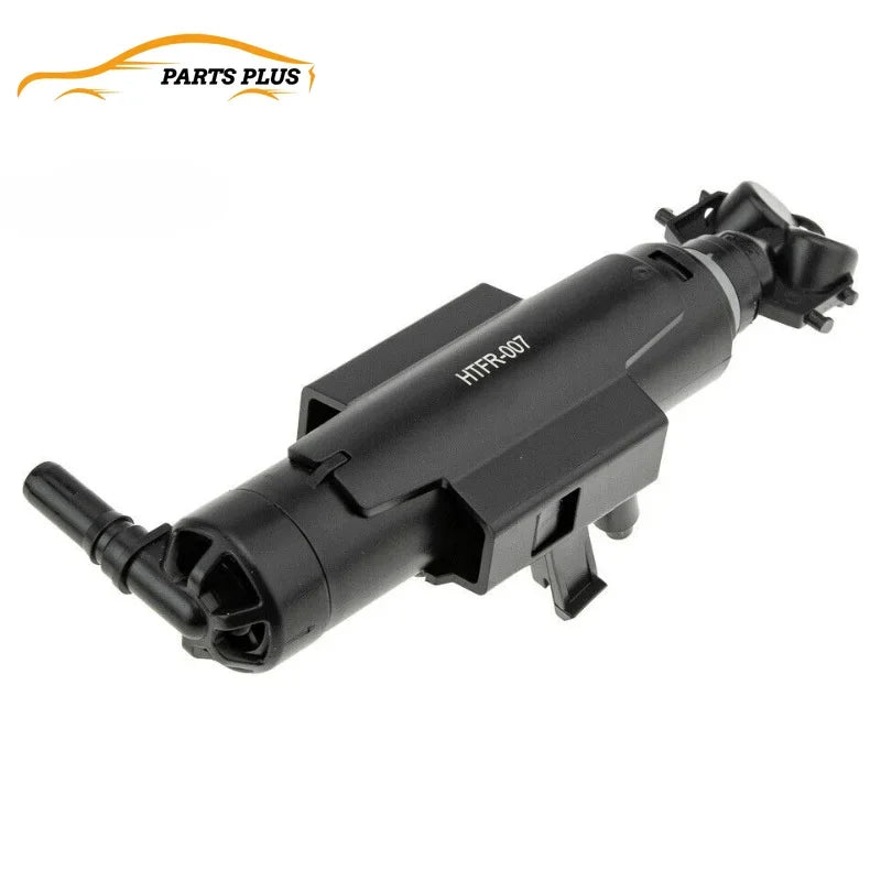 Дюза за измиване на фарове за Ford KUGA 2017-2019