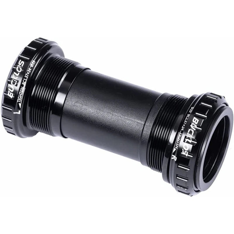 Bucklos DUB Bottom Bracket 68-73mm for 29mm SRAM Road Bikes