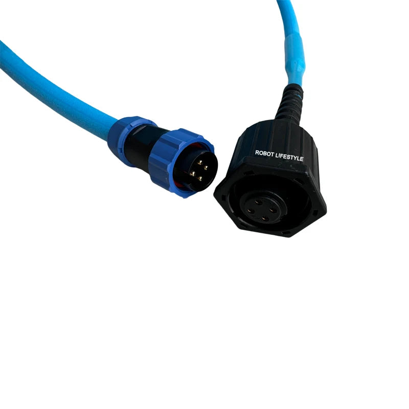 30μ Καλώδιο Για Ρομπότ Καθαριστή Πισίνας Icleaner 200 300