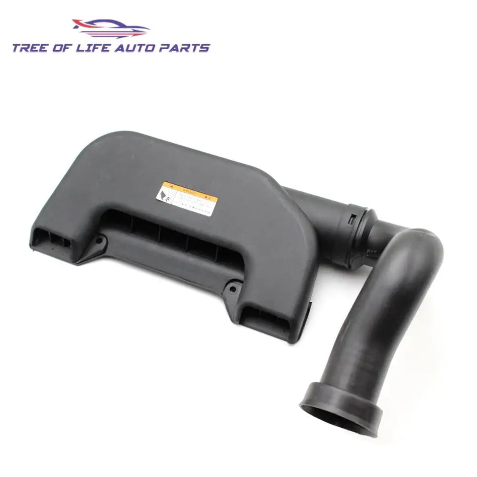 Пластмасов маркуч за въздушен вход за Hyundai I30 2009-2011 28212-2L000 компонент за вход на двигателя