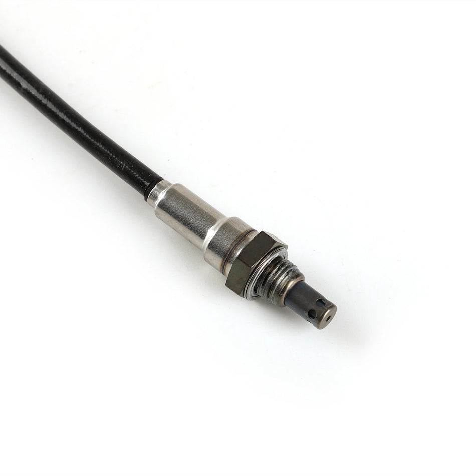 Benelli TNT125 Zuurstofsensor voor TNT135, 150i, 180S