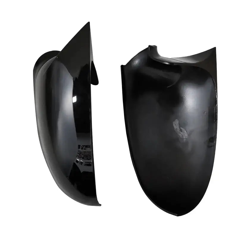 VW Golf 5 Side Mirror Cover Caps MK5 GTI Jetta Passat B6