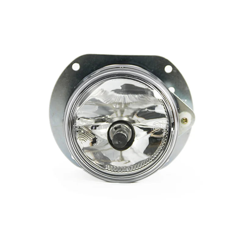 Front Fog Lamp Assembly For Mercedes-Benz W204 W216 W164 W251 C63 AMG