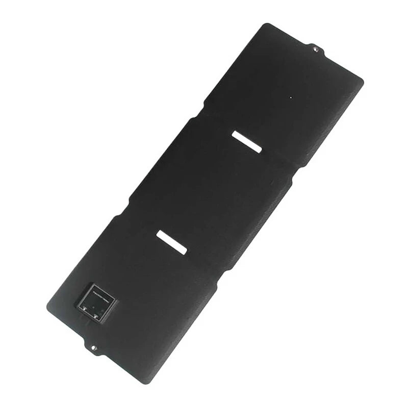 300W Foldable Solar Panel USB Outdoor Charger &ndash; Lightweight