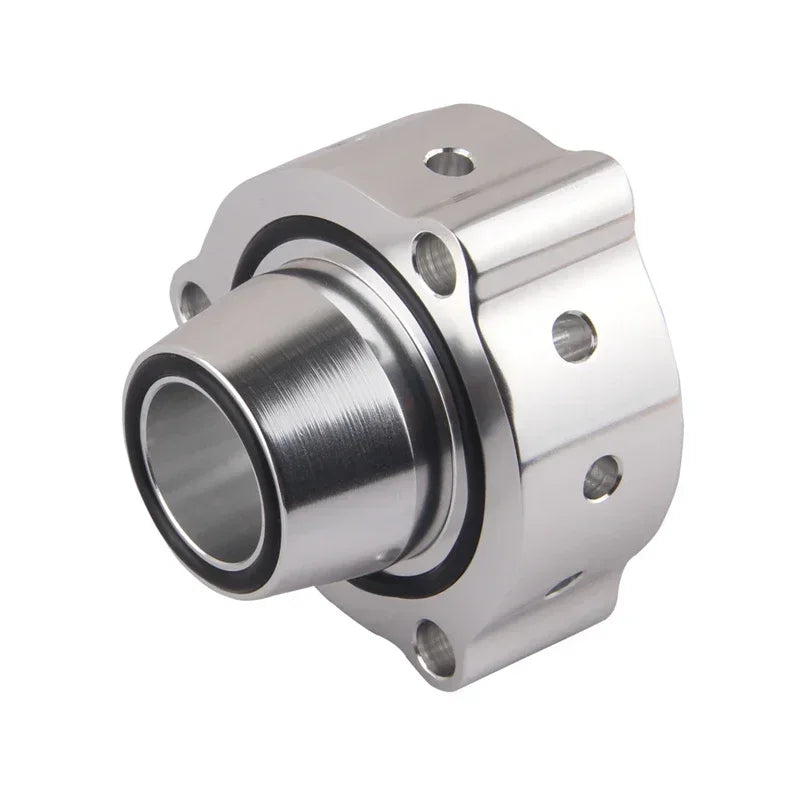 Adaptador de Válvula de Desahogo Turbo para Audi A3 1.4 1.8 2.0 TSI TFSi
