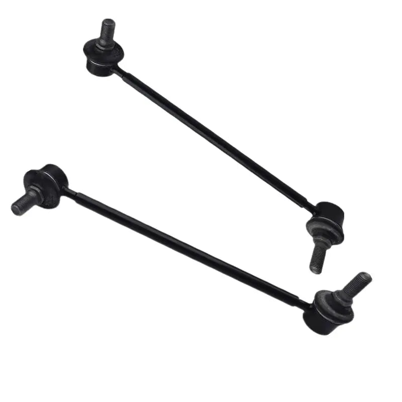 Front Stabilizer Links for JAC S4 T60 X4 JS4 2906210U3400 by InterCyprus Trading Ltd