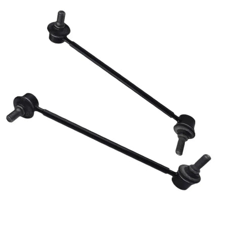 Front Stabilizer Links for JAC S4 T60 X4 JS4 2906210U3400 by InterCyprus Trading Ltd