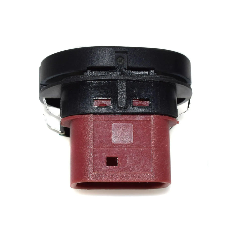 Power Window Master Switch for Ford Fiesta MK6, Fusion Puma JH1/JD3