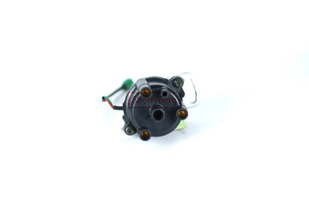 SherryBerg Top Quanlity Distributor Ignition Distributar For Toyota DAIHATSU XIA LI DAMAS OEM 12N.75/56.059 3 CYLINDERS 3 Cly by InterCyprus Trading Ltd