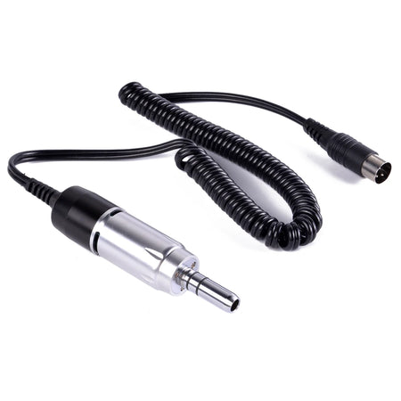 JUMTOP E-Type Micromotor Polishing Handle 35000rpm &ndash; Fast