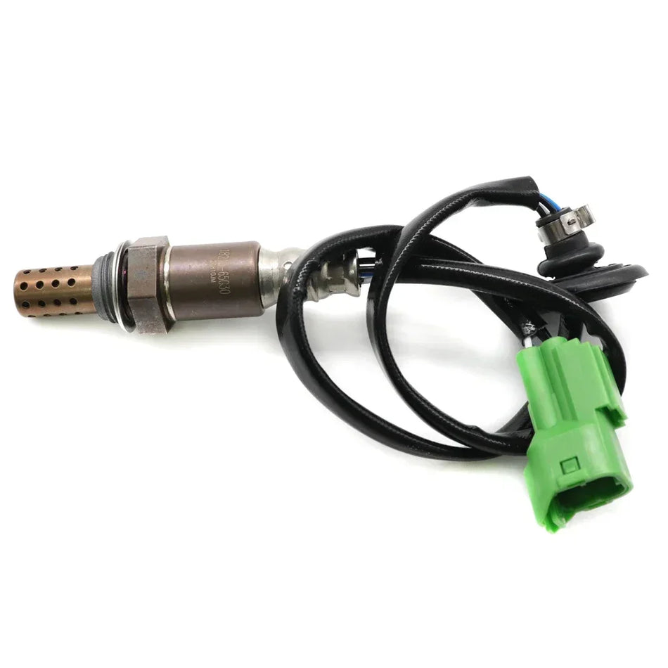 Oxygen Sensor Air-Fuel Ratio for Suzuki Baleno Liana 1.3L 1.6L