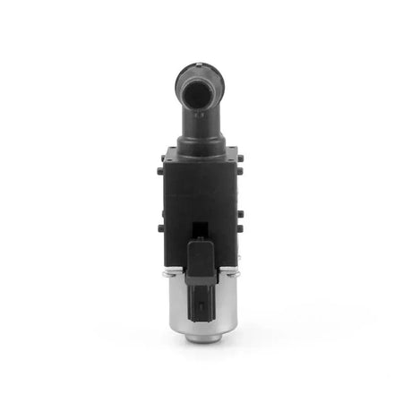 Car Heater Control Valve for Ford Escape 2013-2019 Transit Connect 2014-2018 CV618C605TD CV6Z8C605T 1775432 by InterCyprus Trading Ltd