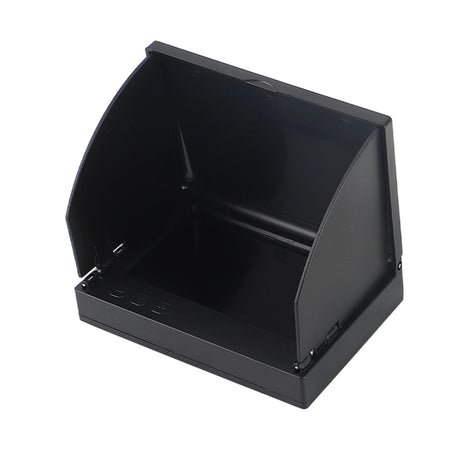 YOUTHINK Underwater Fishing Camera Kit &ndash; IP67 Waterproof Design