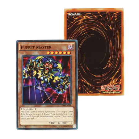 Yu-Gi-Oh 240Pcs Anime Card Pack &ndash; Great Gift For Kids