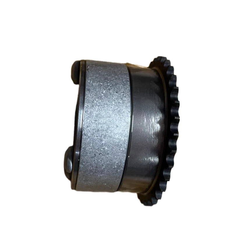Camshaft Timing Tensioner For JAC Affiner S2 J3 J7 A5 1006100GG010 by InterCyprus Trading Ltd