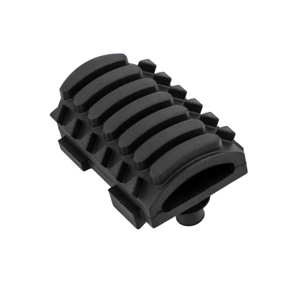 800 1000 MTX Motorcycle Front Pedal Rubber Sleeve Modification Accessories Are Suitable For CFMOTO 450MT 700MT 800MTX 1000MTX by InterCyprus Trading Ltd