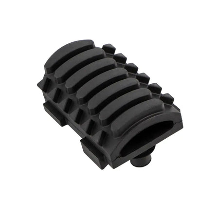 800 1000 MTX Motorcycle Front Pedal Rubber Sleeve Modification Accessories Are Suitable For CFMOTO 450MT 700MT 800MTX 1000MTX by InterCyprus Trading Ltd