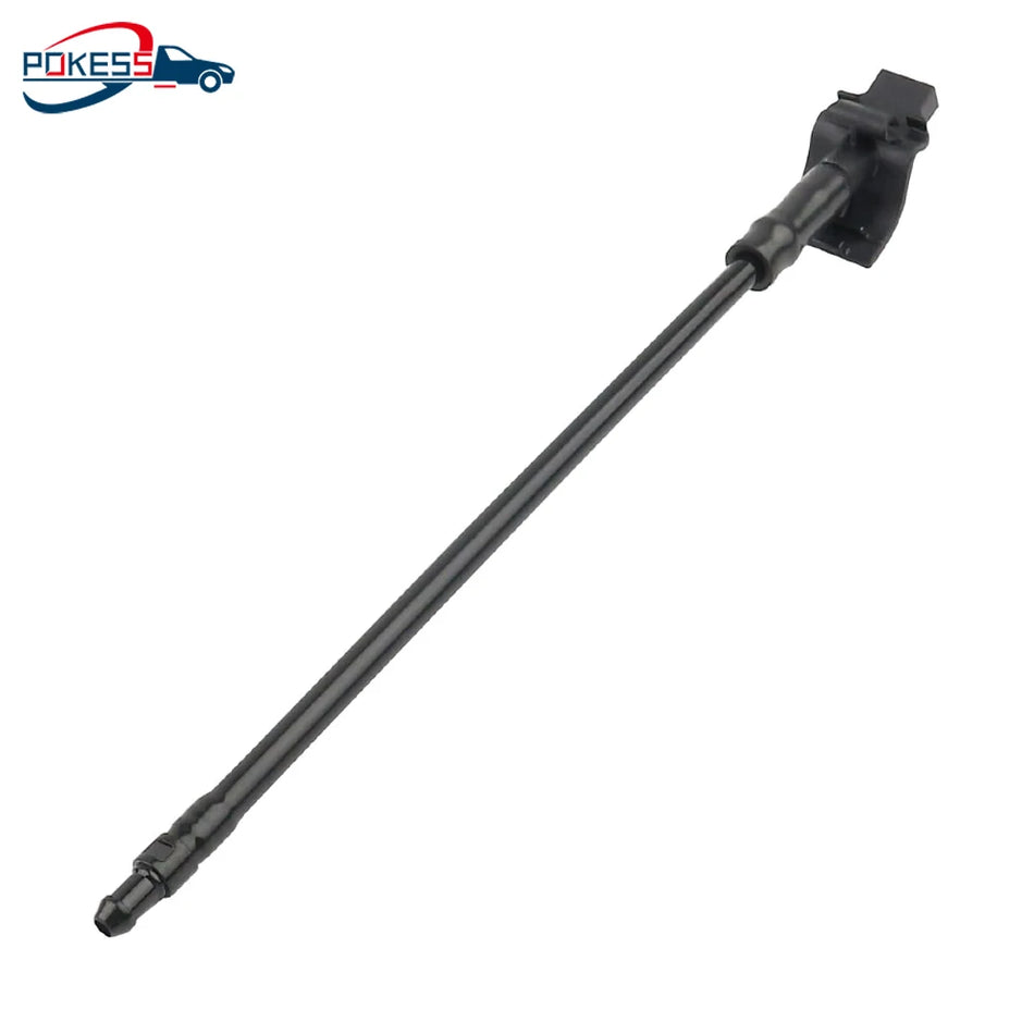 Windshield Washer Sprayer Nozzle, High-Quality for Ford Explorer