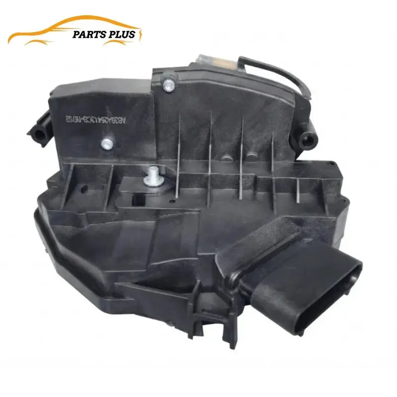 AB39A26413CB AB39A26412CB Rear Left Right Door Lock Actuator for Ford Ranger T6 PX Mazda BT-50 2011–2020 Double Cab by InterCyprus Trading Ltd