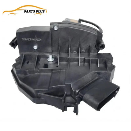AB39A26413CB AB39A26412CB Rear Left Right Door Lock Actuator for Ford Ranger T6 PX Mazda BT-50 2011–2020 Double Cab by InterCyprus Trading Ltd