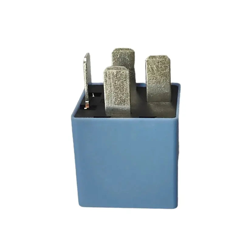 Boîte D'Assurance Automobile Pour JAC T6 T8 T9, Relais OEM 3735910P3010 by InterCyprus Trading Ltd