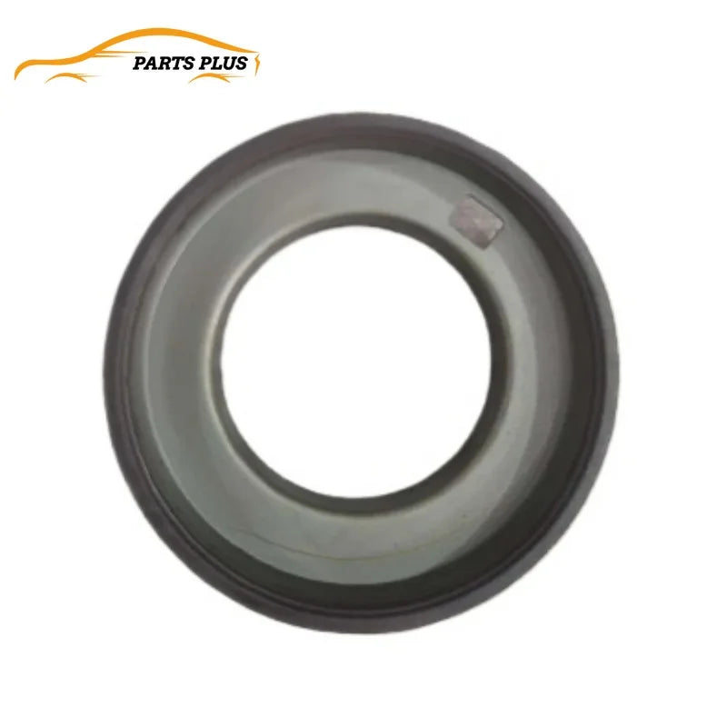 Kolo sprožilca za časovnik odmične gredi za Ford Focus III 1.6 TDCI