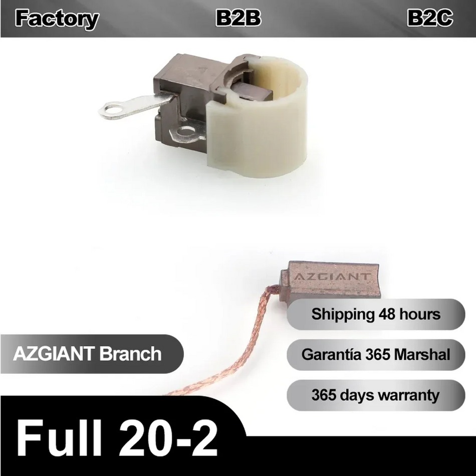 Raamregelaar Motor voor Hyundai Sonata met Koolborstel Koper Actuator, Duurzaam Vervangingsonderdeel