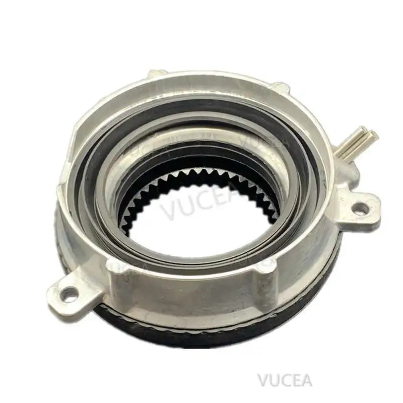 Mozzo di Blocco Attuatore in Alluminio per SsangYong Actyon Kyron 4151009100