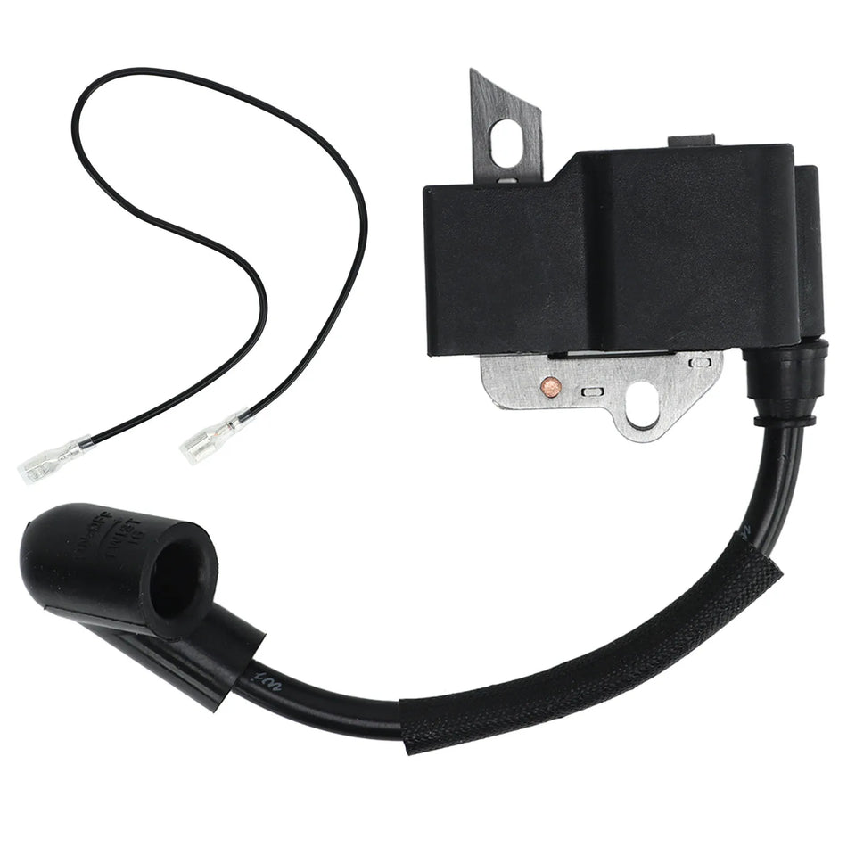Modul de aprindere bobină de înlocuire Husqvarna 125B 125BVX 125BX OEM 585836101