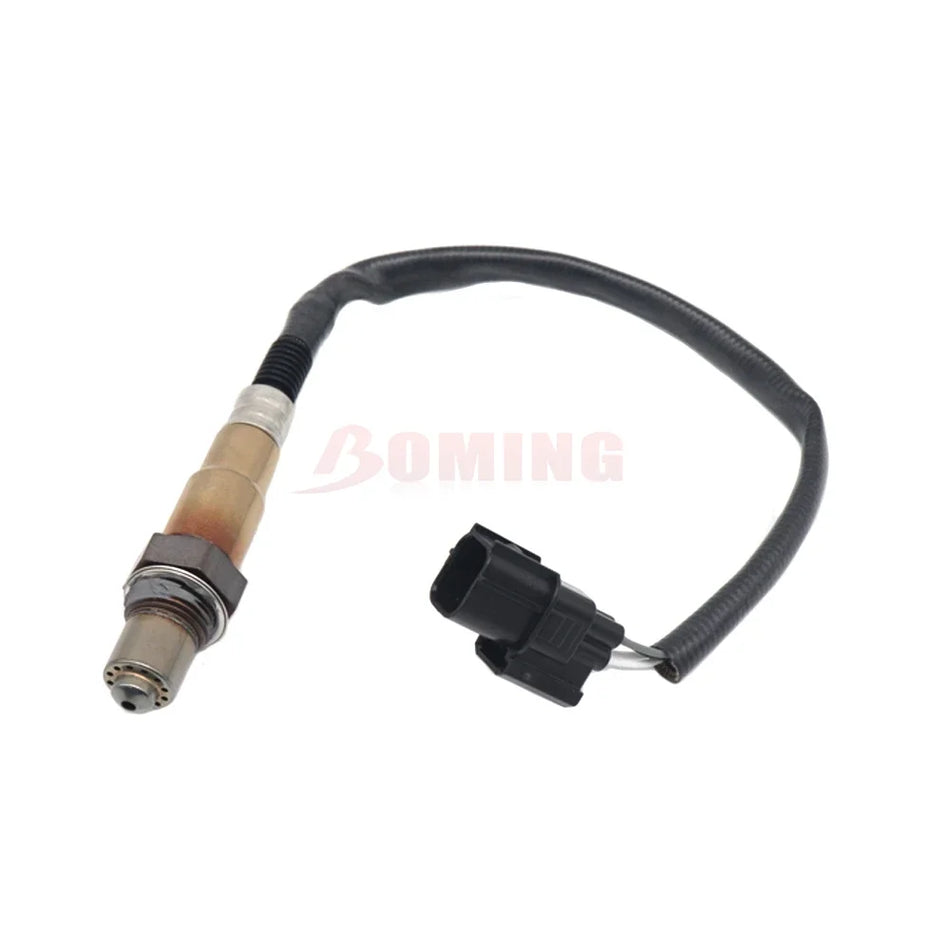 Senzor O2 pentru Honda Avancier 1999-2003, CRV 2007-2011