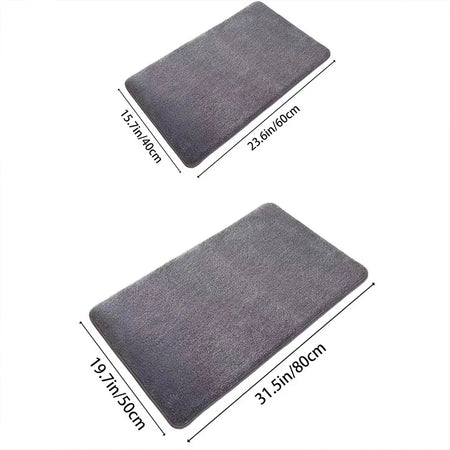 1.2cm Absorbing Floor Pad &ndash; Ultra Absorbent Anti Slip